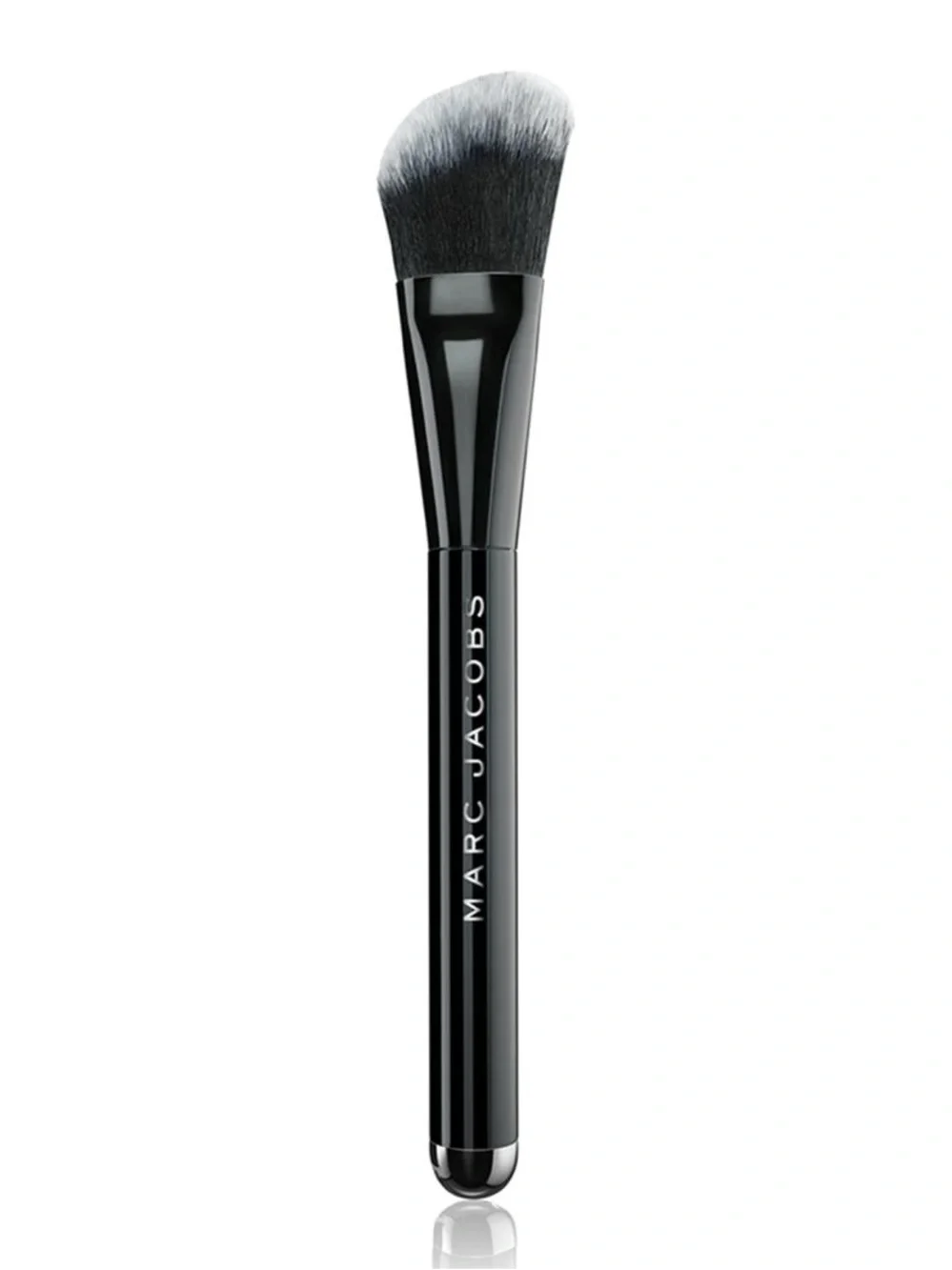 Marc Jacobs Blush Brush NIB